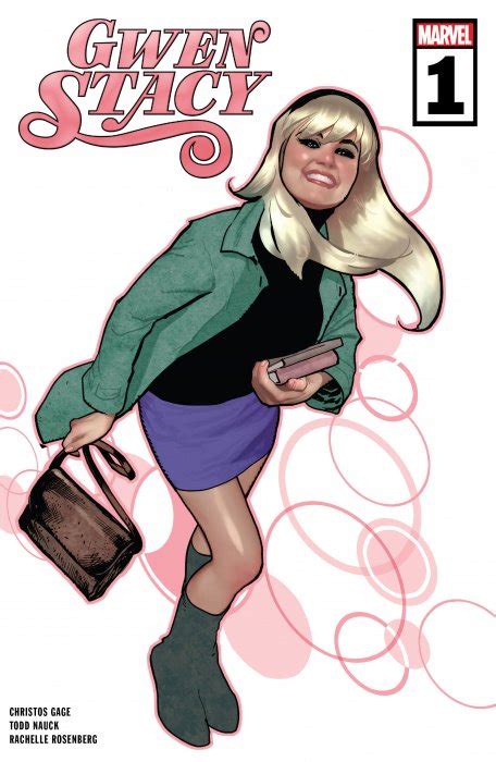 gwen stacy xxx|gwen stacy Porn Comics .